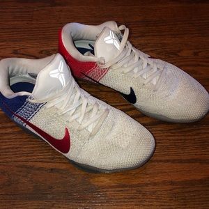 Nike Kobe